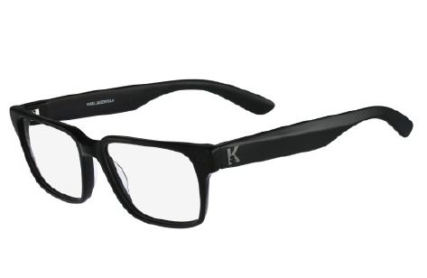 Karl Lagerfeld Оправа Для Очков KL 879 001