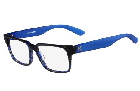 Karl Lagerfeld Оправа Для Очков KL 879 041