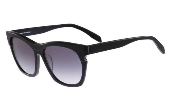 Karl Lagerfeld Очки KL 893S 001