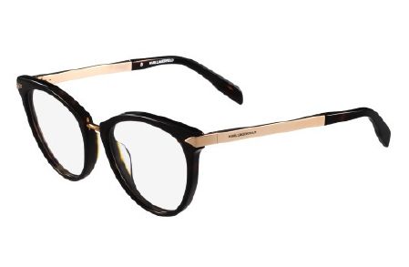 Karl Lagerfeld Оправа Для Очков KL 915 013