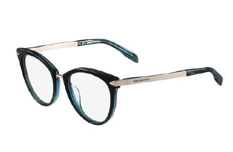 Karl Lagerfeld Очки KL 915 048