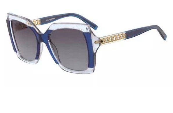 Karl Lagerfeld Очки KL 926S 077