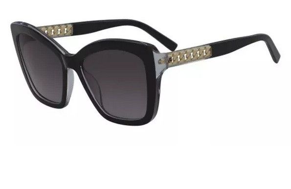Karl Lagerfeld Очки KL 927S 001