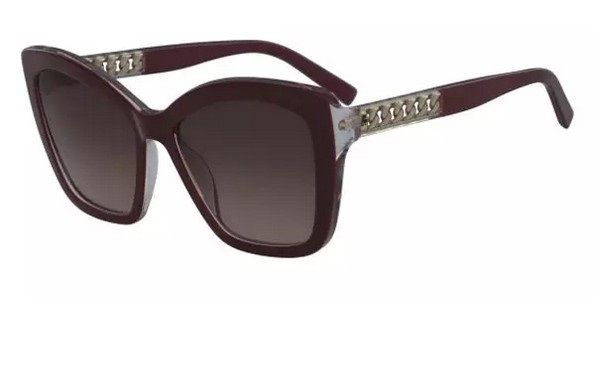 Karl Lagerfeld Очки KL 927S 082