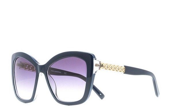Karl Lagerfeld Очки KL 927S 083