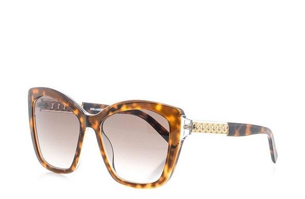 Karl Lagerfeld Очки KL 927S 013