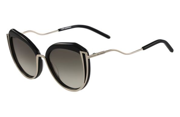 Karl Lagerfeld Очки KL 928S 532