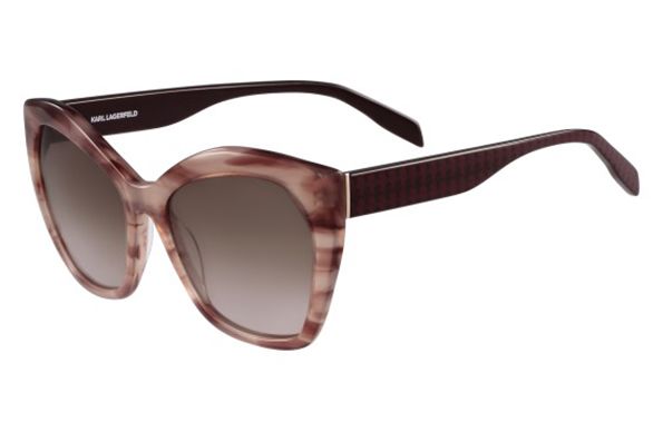 Karl Lagerfeld Очки KL 929S 132