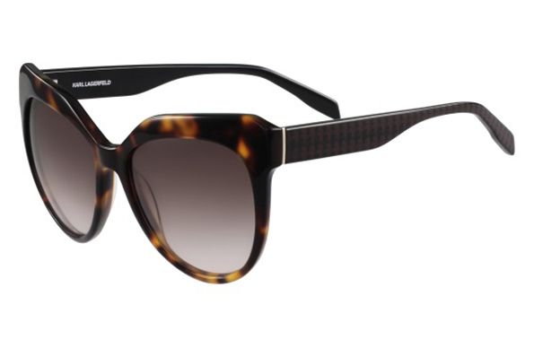 Karl Lagerfeld Очки KL 930S 013