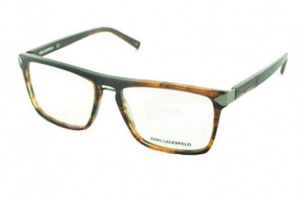 Karl Lagerfeld Очки KL 951 033
