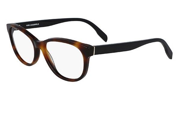 Karl Lagerfeld Очки KL 953 013