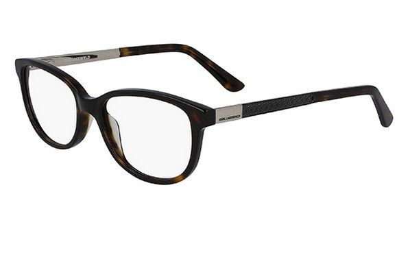 Karl Lagerfeld Очки KL 955 013