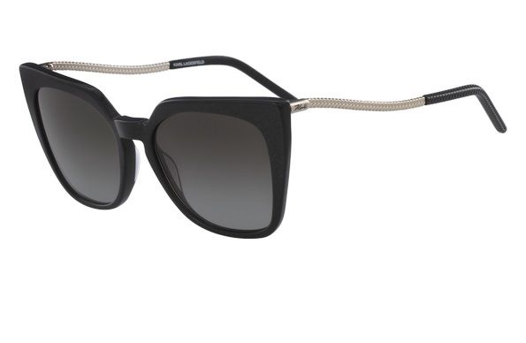 Karl Lagerfeld Очки KL 956S 004