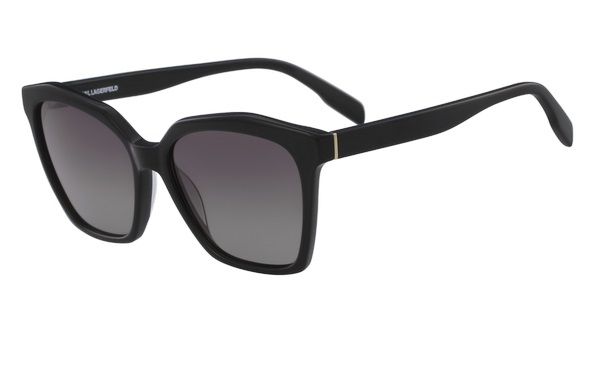 Karl Lagerfeld Очки KL 957S 001