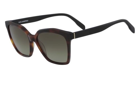 Karl Lagerfeld Очки KL 957S 013