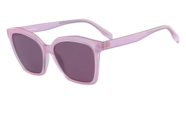 Karl Lagerfeld Очки KL 957S 132