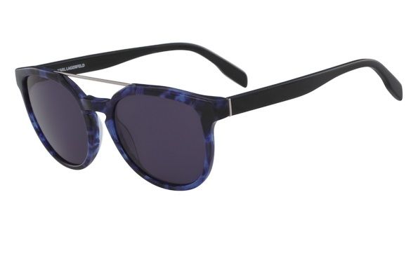 Karl Lagerfeld Очки KL 959S 041