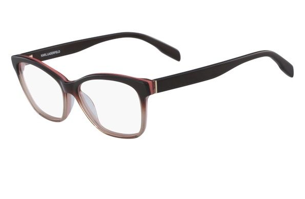 Karl Lagerfeld Очки KL 960 012