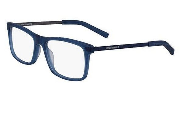 Karl Lagerfeld Очки KL 962 077