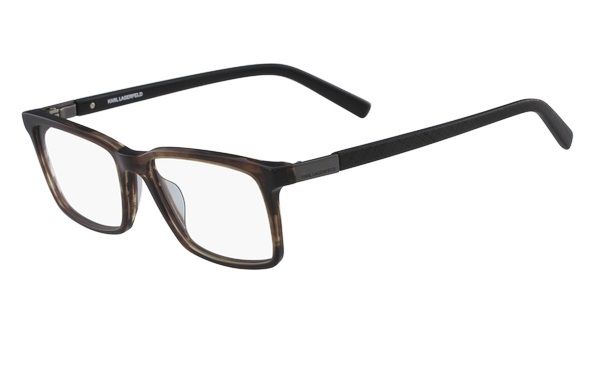 Karl Lagerfeld Очки KL 963 033