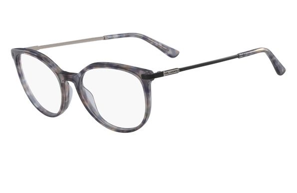 Karl Lagerfeld Очки KL 964 032