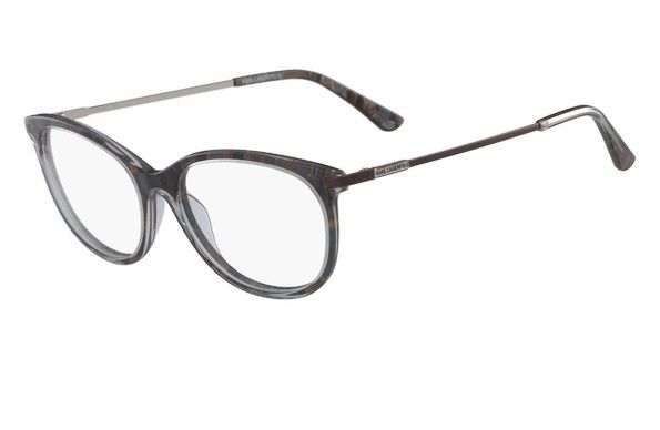 Karl Lagerfeld Очки KL 965 044