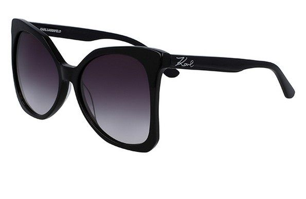 Karl Lagerfeld Очки KL 967S 001