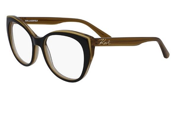 Karl Lagerfeld Очки KL 971 046