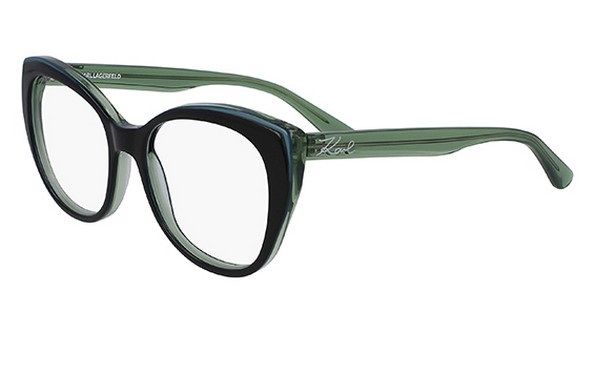Karl Lagerfeld Очки KL 971 092