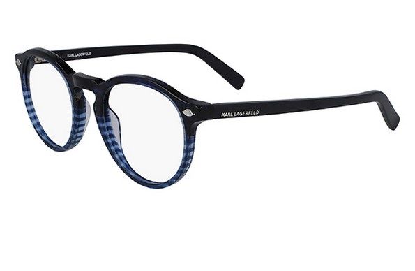 Karl Lagerfeld Очки KL 973 077