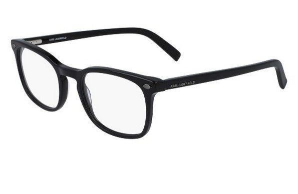 Karl Lagerfeld Очки KL 990 001
