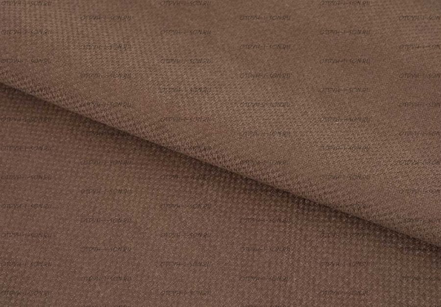 Аметист, Микрофибра Monte, только оптом, более 100 метров