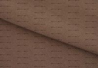 Аметист, Микрофибра Monte, только оптом, более 100 метров