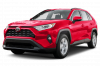 Rav4 (XA50) 2019-2023