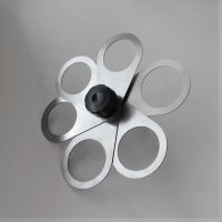 Подстаканник складной