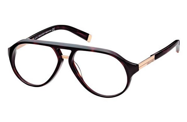 Dsquared2 (Дискваред) Оправа для очков DQ 5039 052