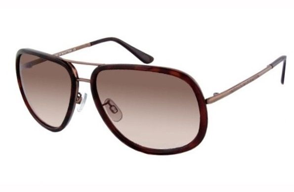 BE 709 R4