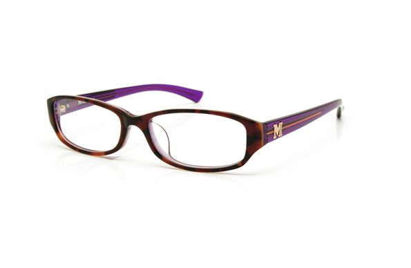 MISSONI (Миссони) Оправа для очков MM 046 06