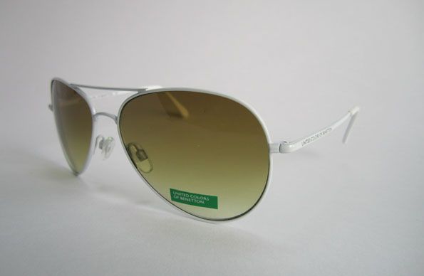 Очки Benetton BB 564 R1