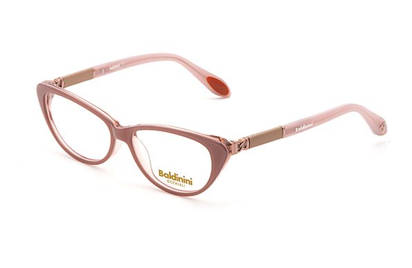 Очки Baldinini BLD 1660 103
