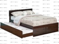 Кровать двухъярусная Соня-5 №В