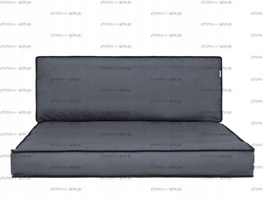 Подушки на скамейку МХ №1