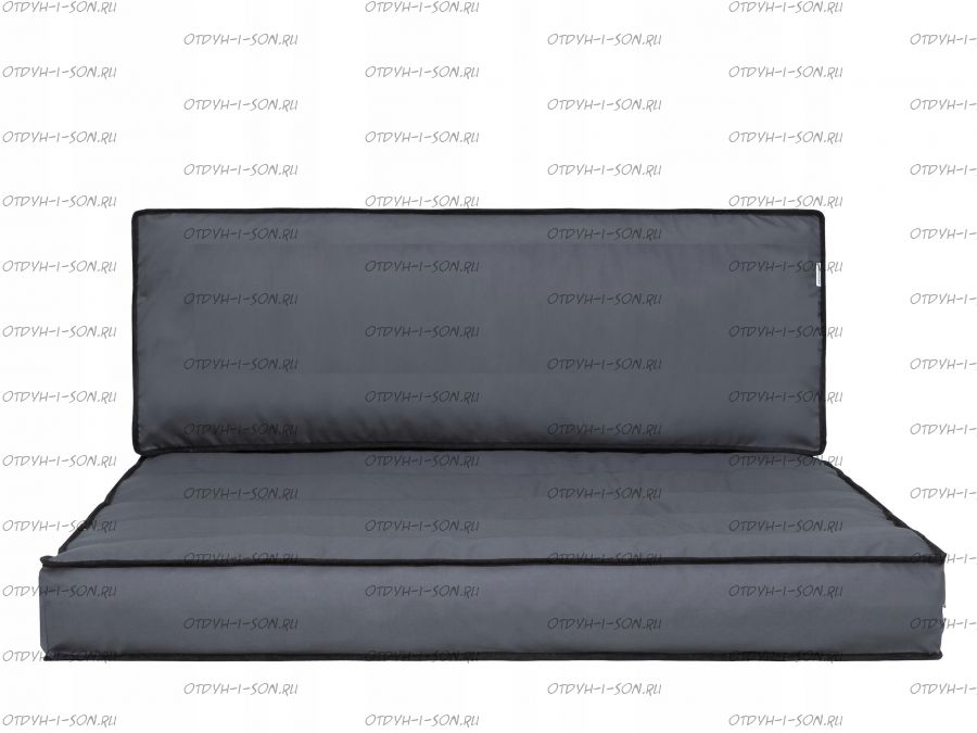 Подушки на скамейку МХ №1