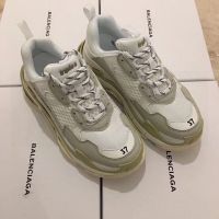 Кроссовки Balenсiagа Triple s