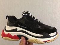 Кроссовки Balenсiagа Triple s