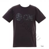 Футболка ONI ALL Grip T-shirt
