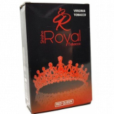 Royal 50 гр - Red Queen (Красная Королева)