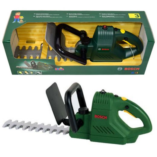Садовые ножницы Bosch Klein 8440