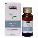 Масло чайного дерева ХЕМАНИ (TEA TREE OIL HEMANI), 30 мл.