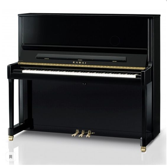 Kawai K600AS M/PEP